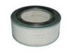 SAKURA  Automotive A-4403 Air Filter